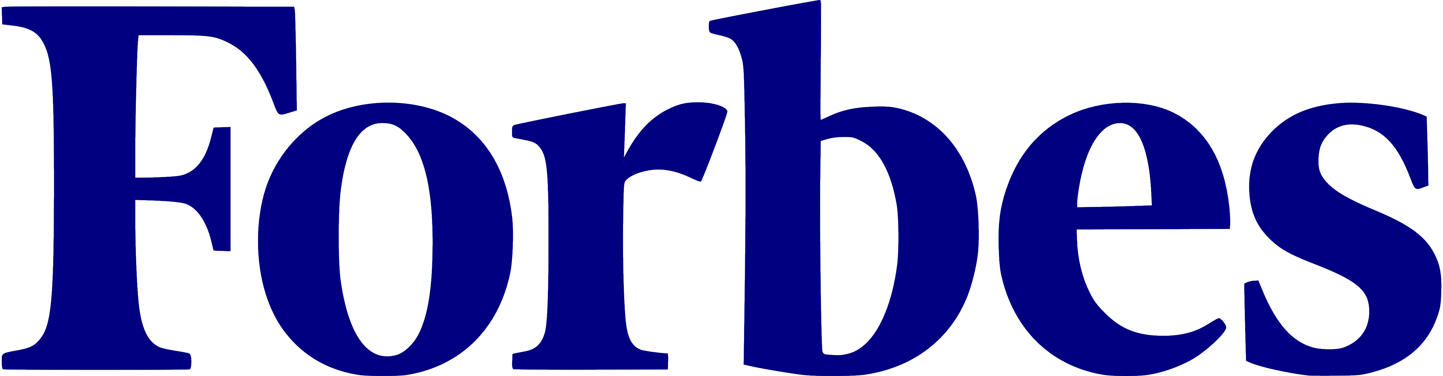 Forbes_logo_blue