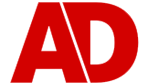 ad-4