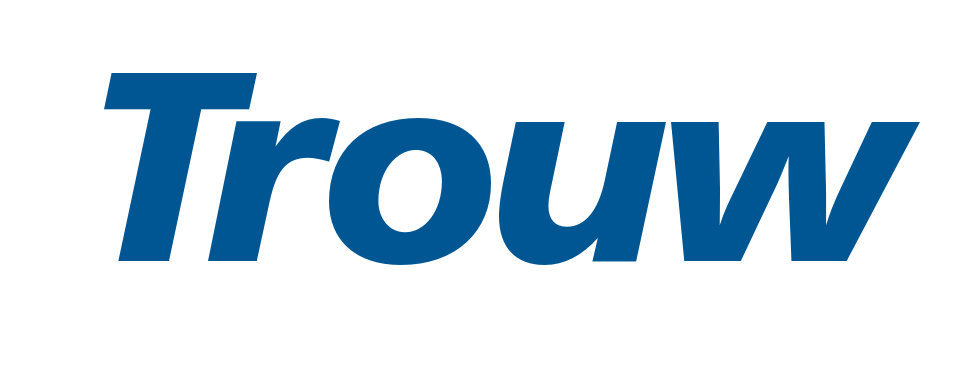 trouw-logo-e1632835085865